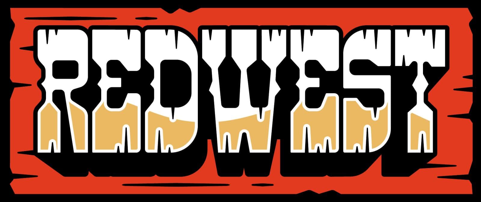Image for event: 2026 RedWest Country Music Festival
