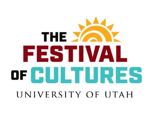 Image for event: Festival of Cultures