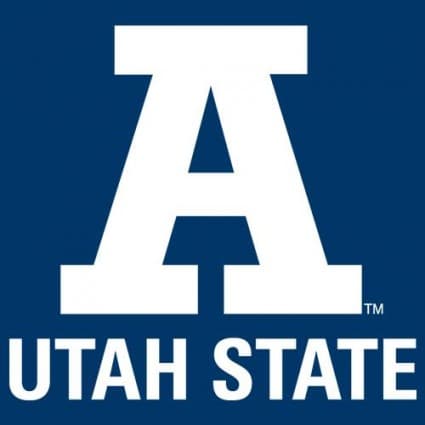 Image for event: Native American Heritage Month Event