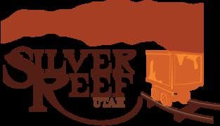 Silver Reef Ghost Nights 2026