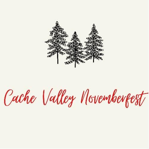 Image for event: 2026 Novemberfest Arts and Crafts Fair