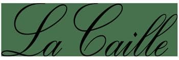 La Caille Wellness Wednesday