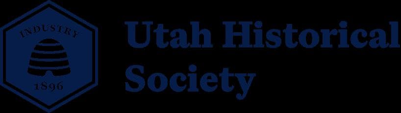 Image for event: Using Oral History Beyond the Interview Training