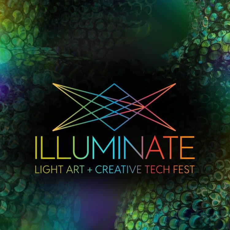 ILLUMINATE 2026