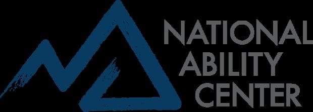Image for event: National Ability Center Saluting Our Heroes 2026