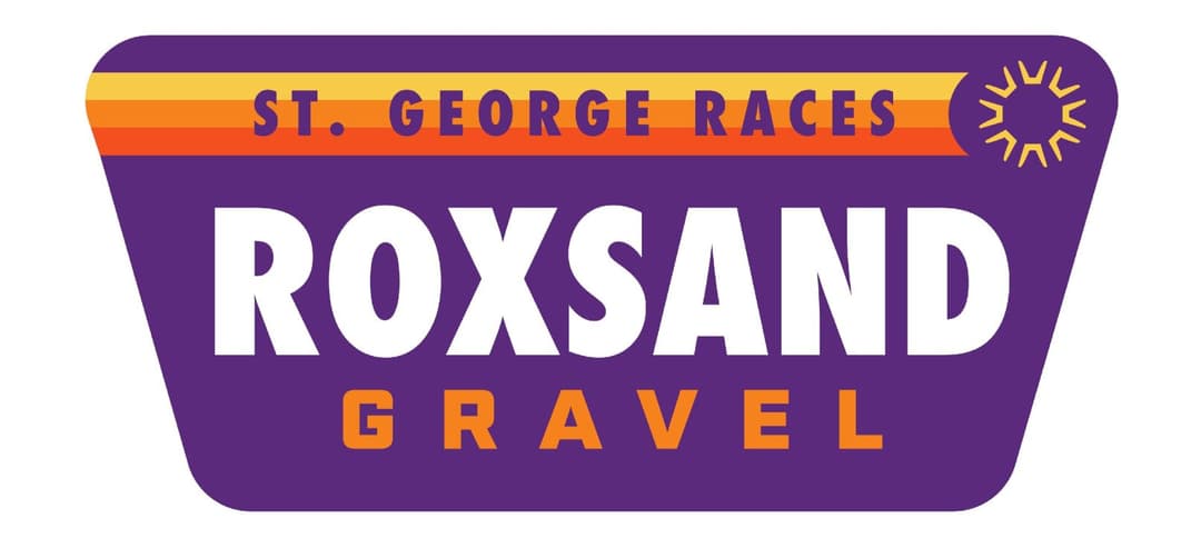 2027 Roxsand Gravel Bike Race