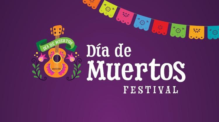 Image for event: Pet Portrait Decoration/Decoración de cuadros para mascotas