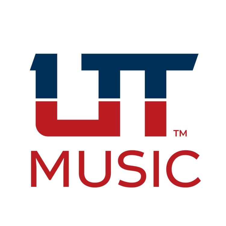 Image for event: Utah Tech University Orchestra with Vijay Gupta, violin