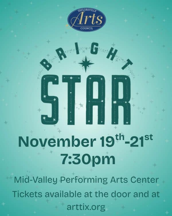 Bright Star