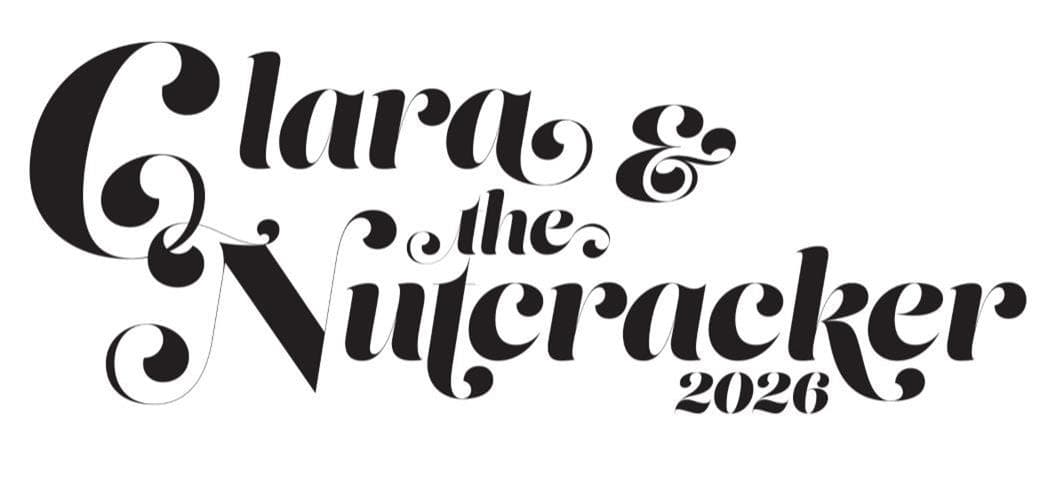 Clara & The Nutcracker by SMASH Dance