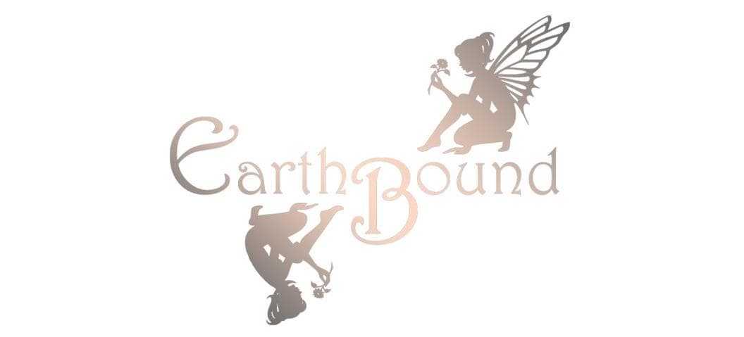 Image for event: Earthbound