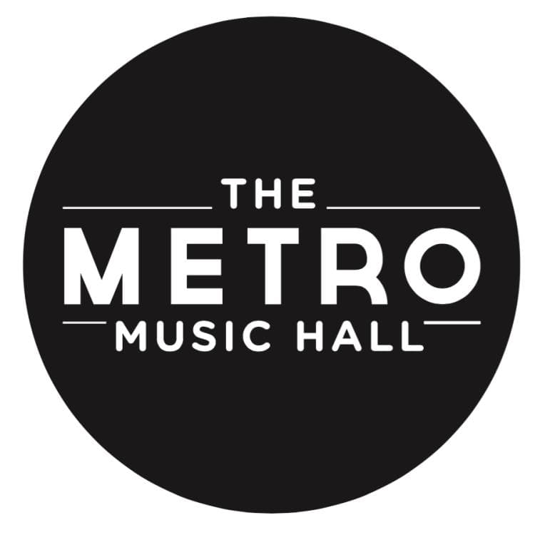 Ax and the Hatchetmen: The Late Checkout Tour 2026