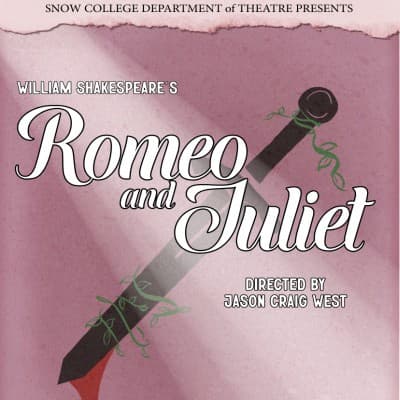 Romeo and Juliet