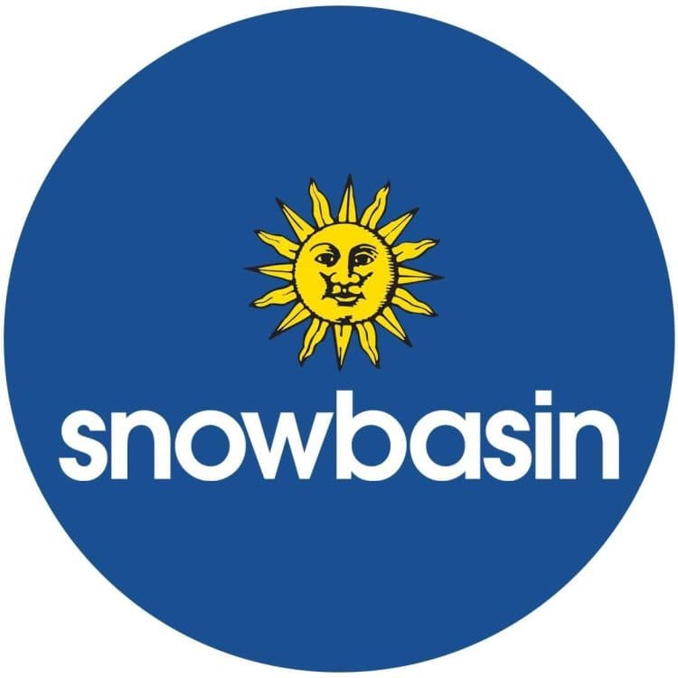 Image for event: 2026 Thanksgiving Buffet at Snowbasin