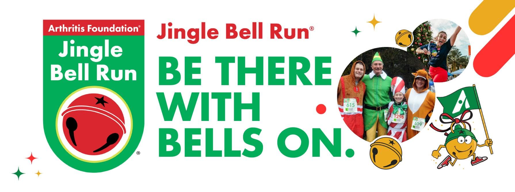Image for event: 2026 Jingle Bell Run - Salt Lake City