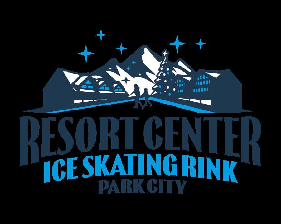 Image for event: Park City's Ice Skating Rink 2026