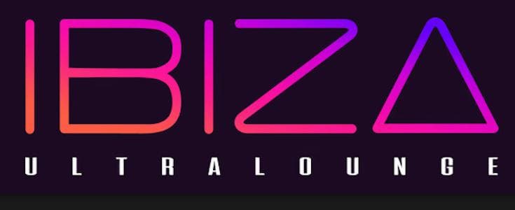 Image for event: Halloween Night – Vibra Sábados Latinos 2026