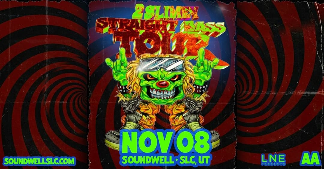 2slimey