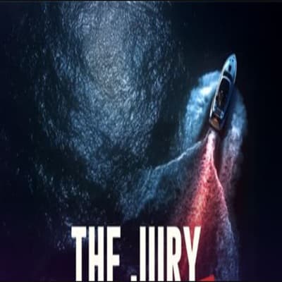 The Jury Experience – The Deadly Boat Ride: Will Salt Lake City Deliver Justice?