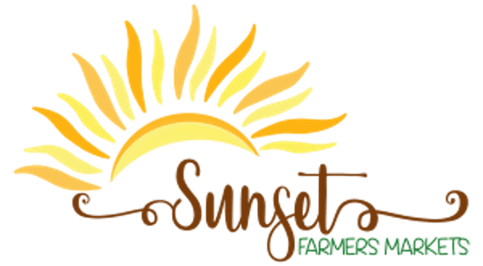 Orem's Sunset Farmers Market 2025