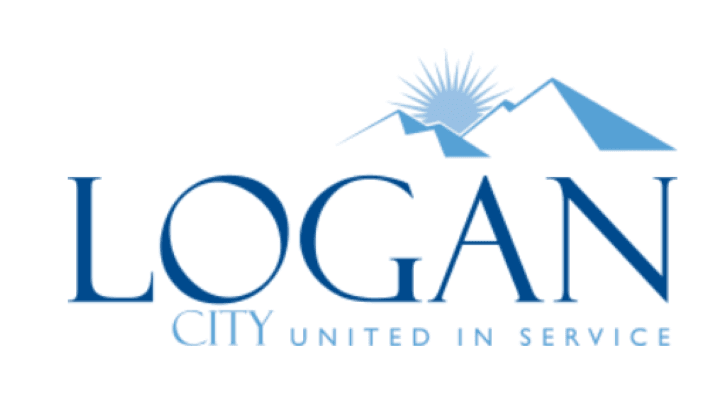 Logan's 2025 PIONEER DAY PARADE