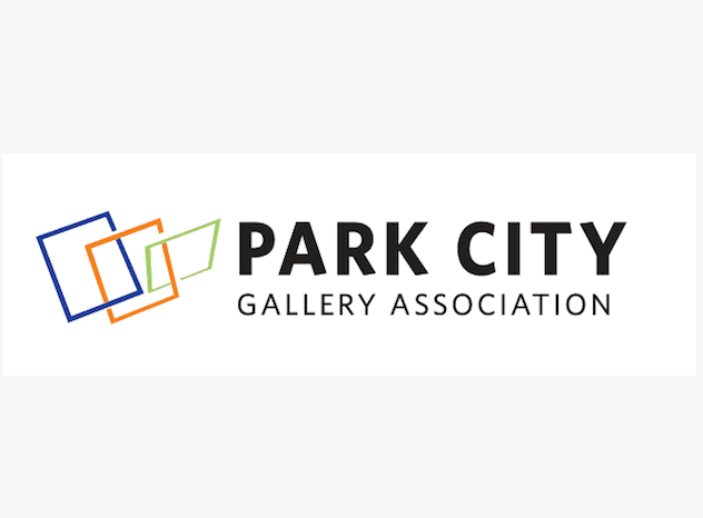 Park City's Last Friday Gallery Stroll 2025