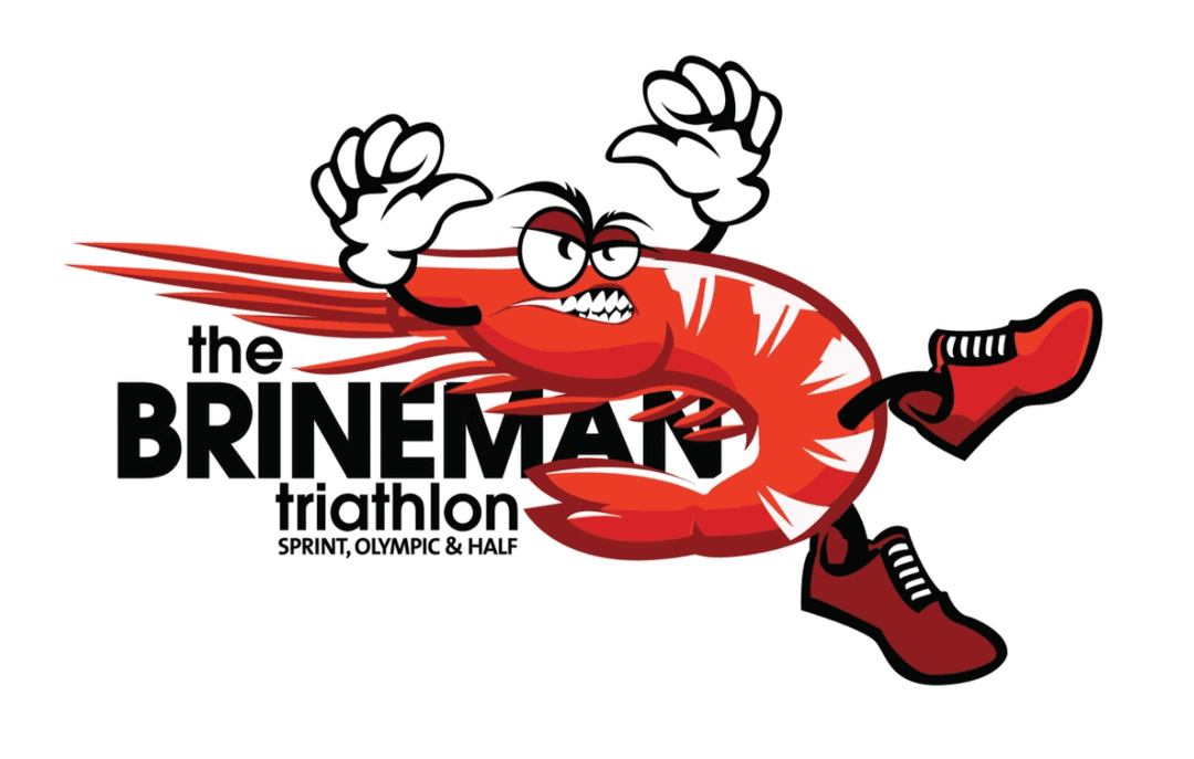 2025 Brineman Triathlon
