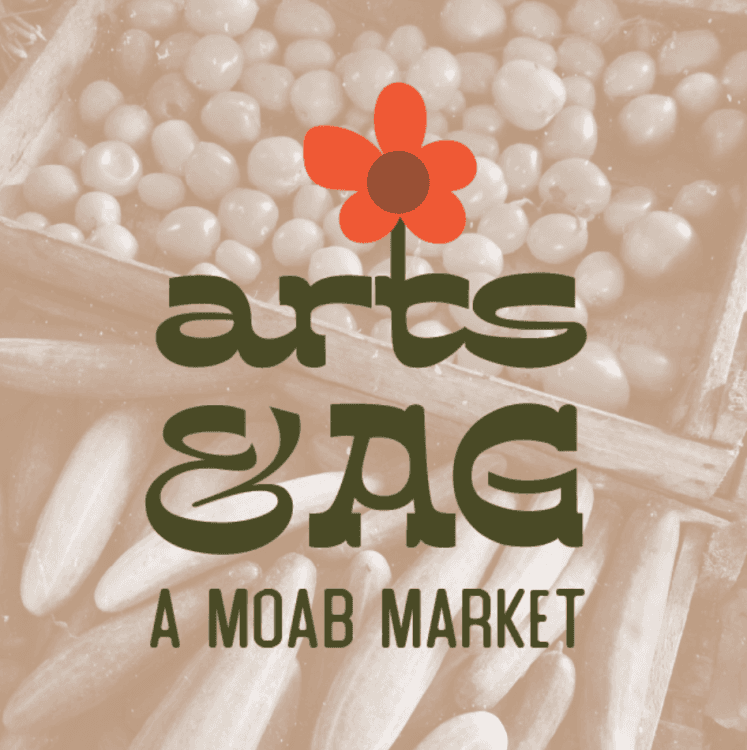 2025 Arts & Ag: A Moab Market