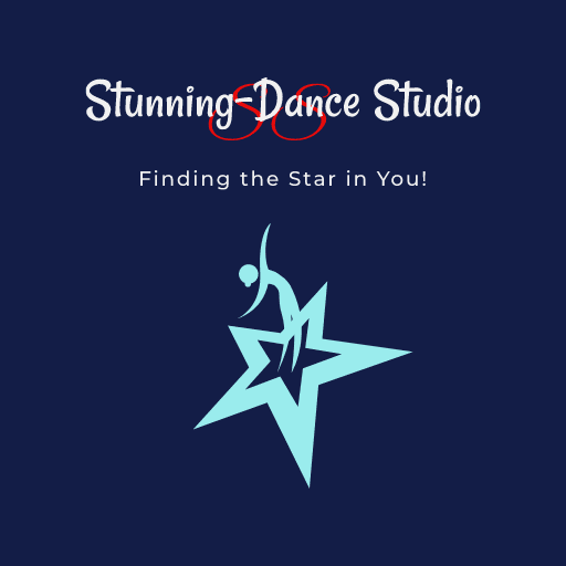 Juniors Ballet and Broadway Camp