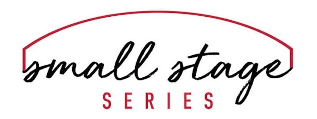 Davis Arts Council's Small Stage Series