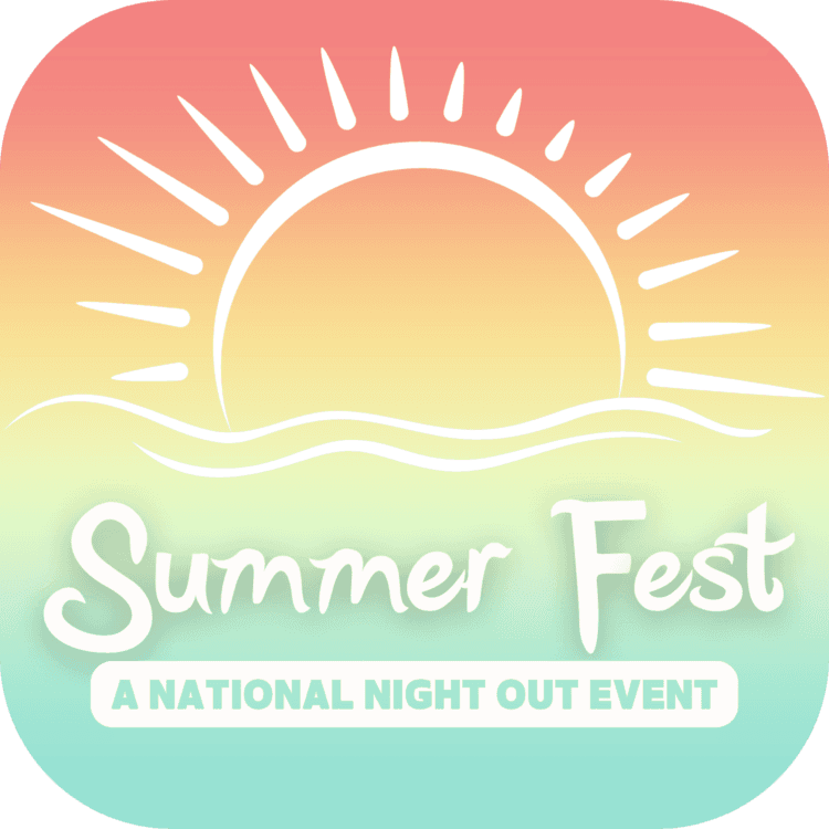 West Valley City Summer Fest 2025