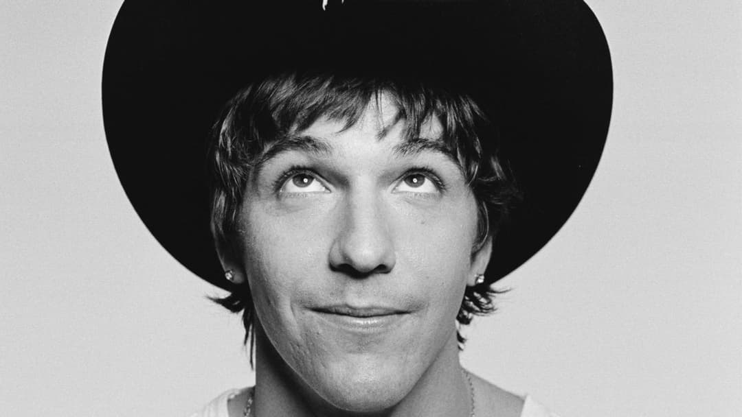 Role Model with Special Guest Debbi Dawson