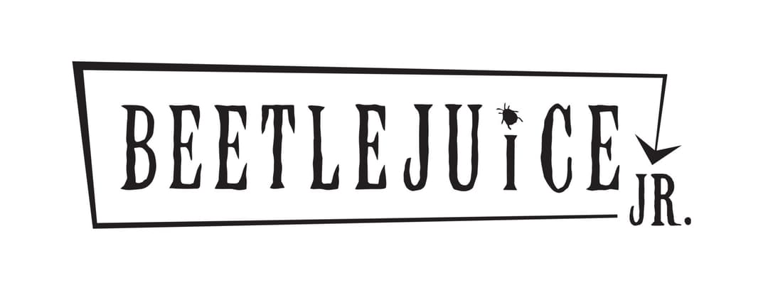 Beetlejuice Jr
