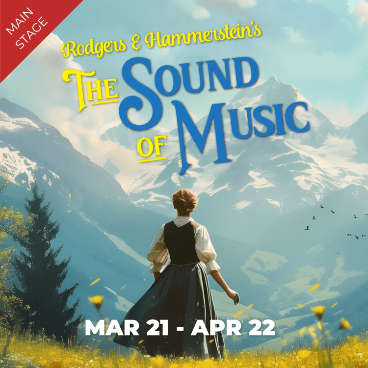 The Sound of Music
