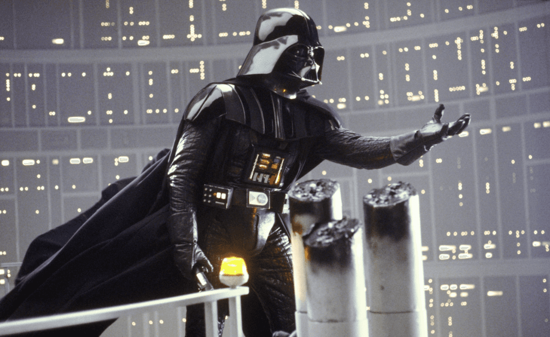 Star Wars: The Empire Strikes Back in Concert