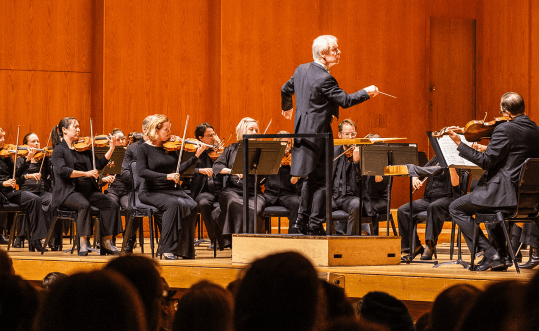 The Film Music of Bernard Herrmann: Psycho, North by Northwest, & More