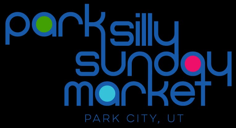2025 Park Silly Sunday Market