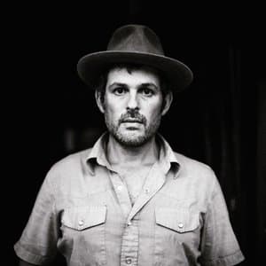Red Butte Outdoor Concert Series 2025: Gregory Alan Isakov