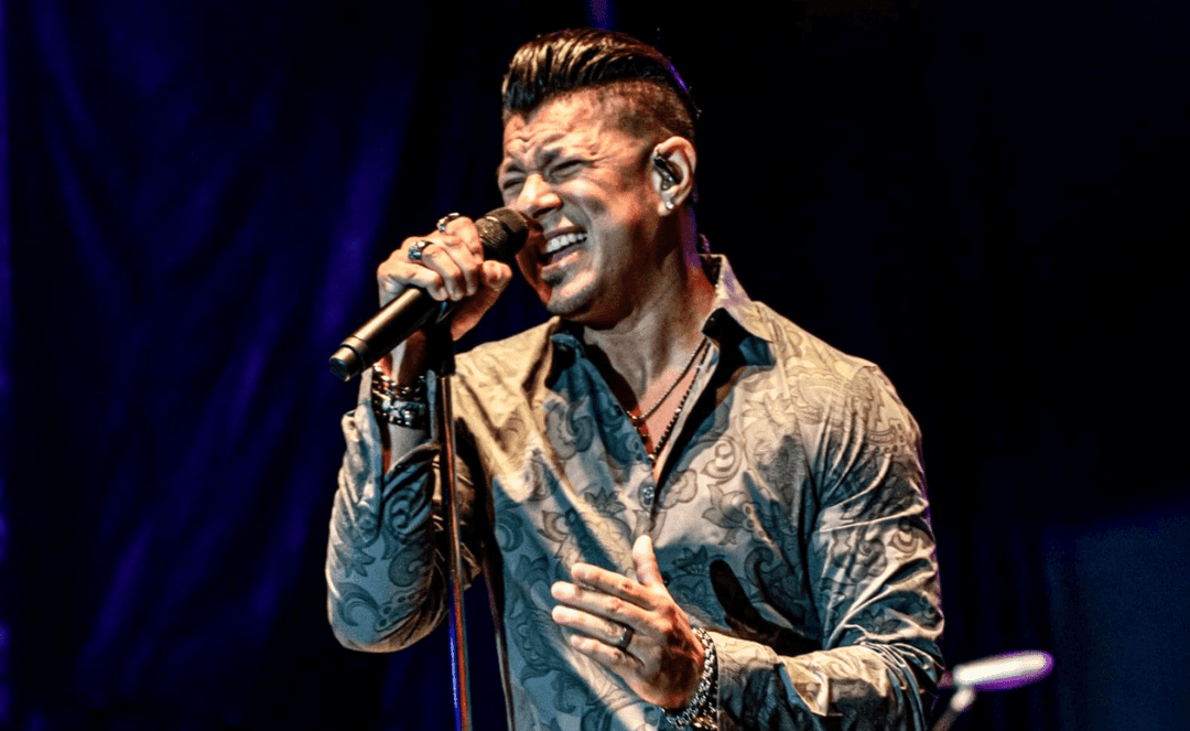 2025 Deer Valley Music Festival: The Music of Journey