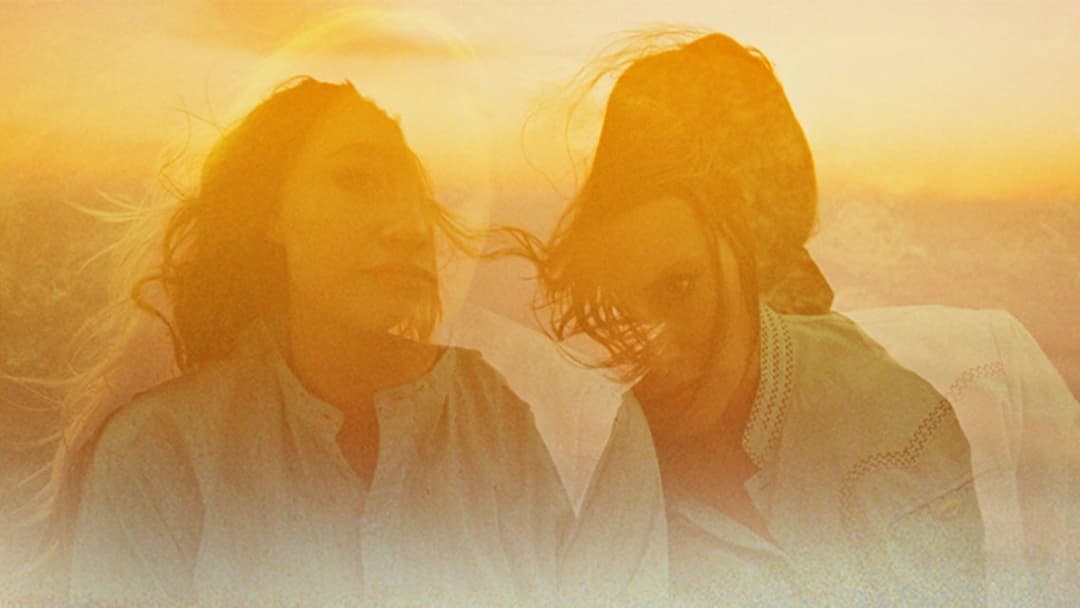 Aly & AJ - Silver Deliverer Tour 2025 with Amanda Shires