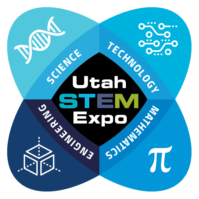 2026 Utah STEM Expo