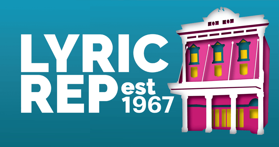 CHRISTMAS IN MONTPELIER