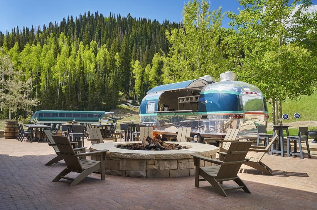 Taste of Montage Food Festival