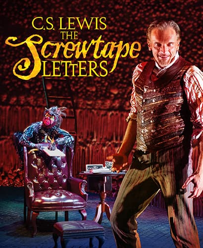 Swan Lake by International Ballet Stars