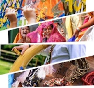 BDAC 2025 Summerfest