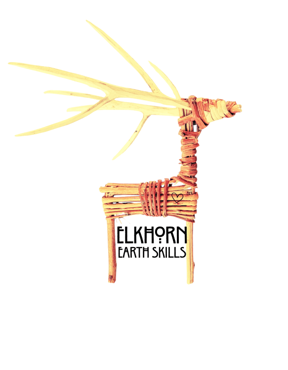 Elkhorn Earth Skills Gathering