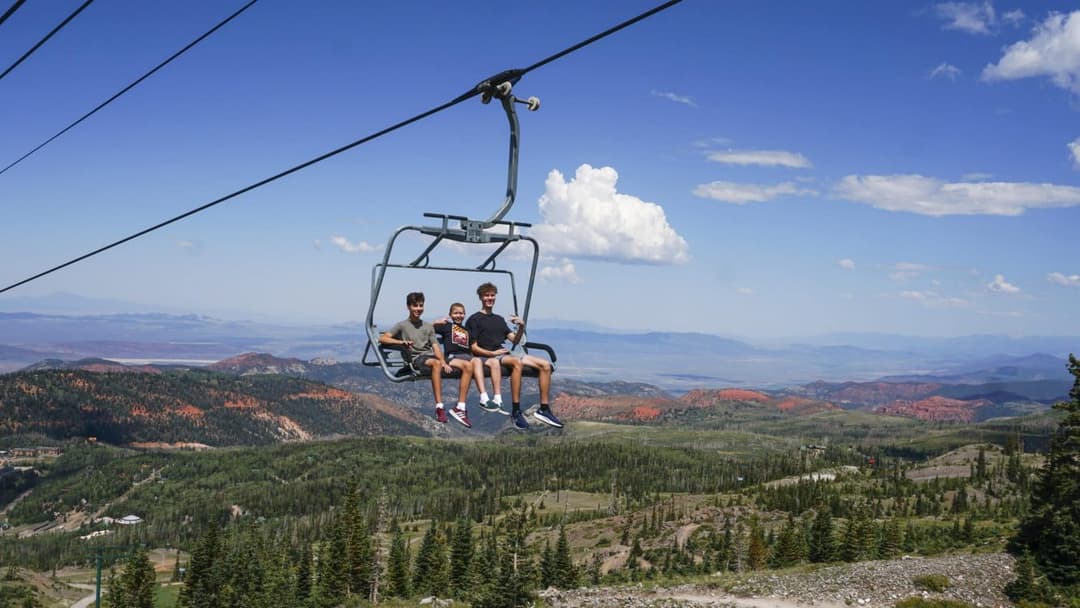 Town 50th Celebration | Live Music on the Lawn