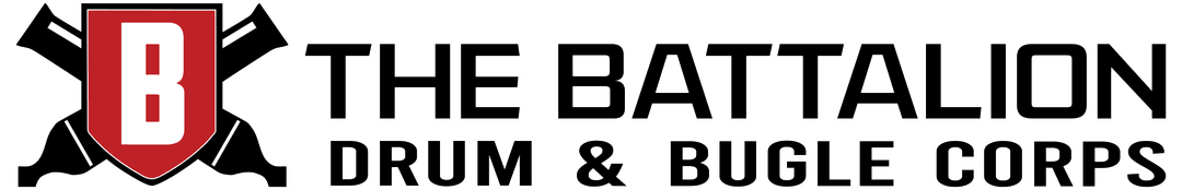 Drums Along the Wasatch