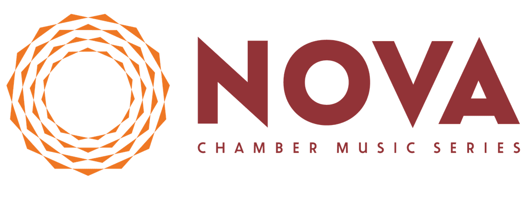 Elegies and Romances