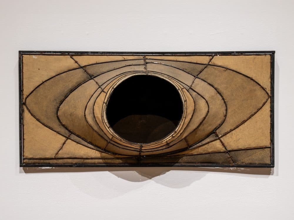 Something from Everything